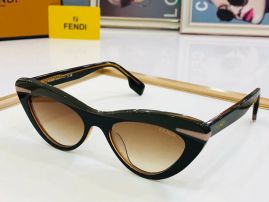 Picture of Fendi Sunglasses _SKUfw49885162fw